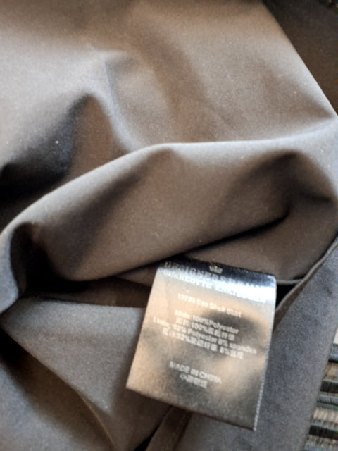 Designers Remix Nederdel